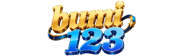 Bumi123